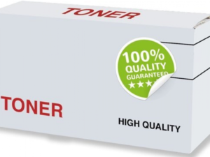 RoGer HP H-117AC (W2071A) Cyan Laser Cartridge for 150nw / MFP 178nw / MFP 179fnw / 0.7K (Pages)