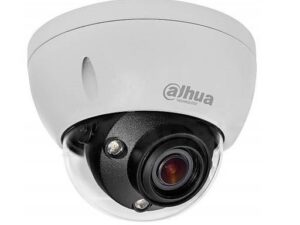 IP-kamera DAHUA NET CAMERA 4MP IR DOME/IPC-HDBW5442E-ZE-2712