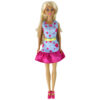 Anlily Doll Laundry Accessory Set XXL Washing Machine - Image 2