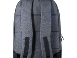 CANYON bag BP-4 Slim 12L Blue