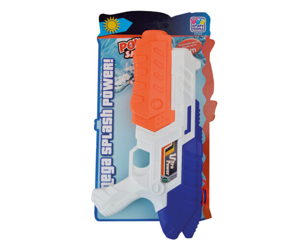 Water gun "WP320", 250 ml