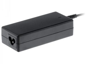 Akyga Nabíjecka na notebook 20V/2.25A 45W Slim Tip pro Lenovo