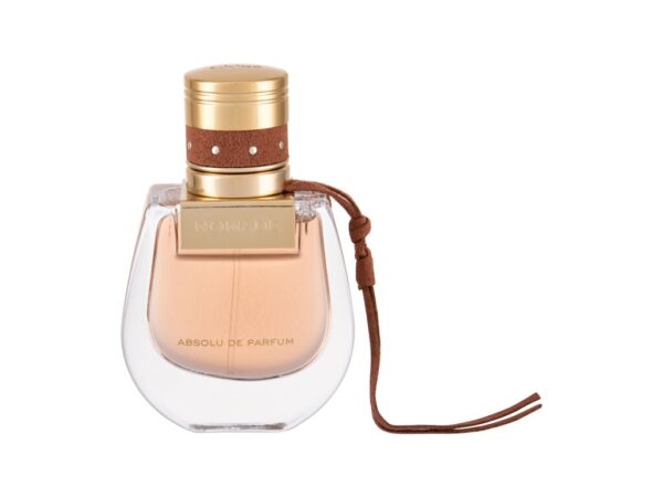 Chloé Nomade Absolu de Parfum 30 ml (woman)