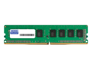 Goodram GR2666D464L19S/8G 8GB PC RAM