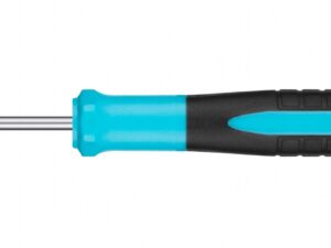 Presicion screwdriver Torx T9x50mm
