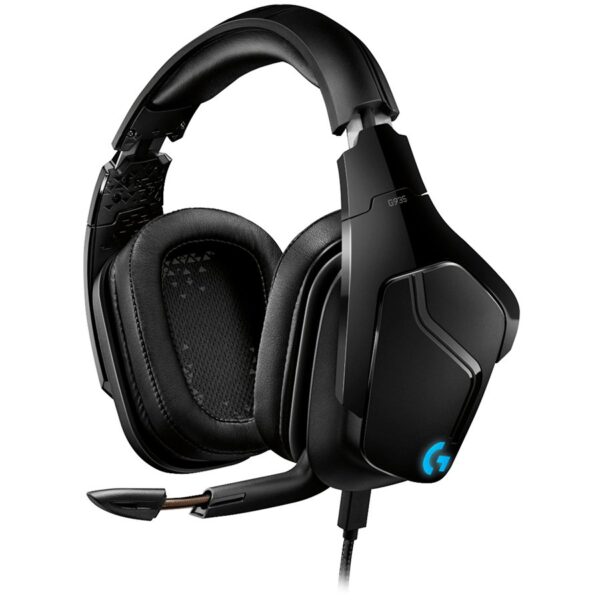 G935 - NA - EMEA