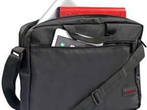 Promate Gear-MB Laptop case for 15.6''