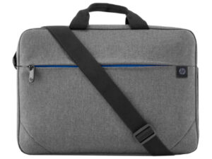 HP 15,6" Prelude, brašna na notebook