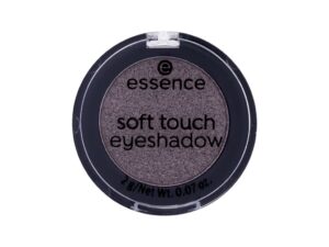 Soft Touch (Eye Shadow, W,2 g)