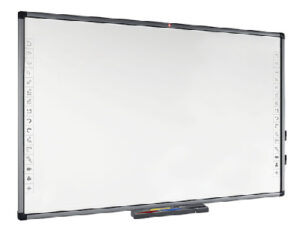 TT-Board 80 PRO (tablica interaktywna 4:3)