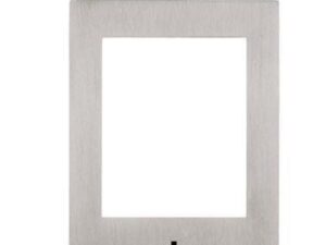 Server - Other Accessories 2N ENTRY PANEL 1 MODULE SURF./FRAME HEL. IP VERSO 9155021