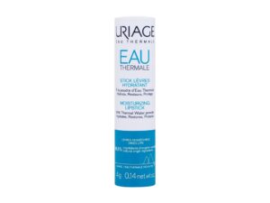 Eau Thermale (Lip Balm, U,4 g)