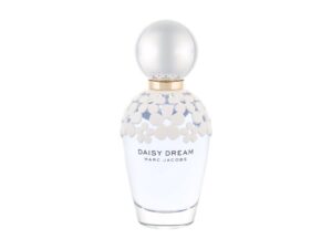 Marc Jacobs Daisy Dream Eau De Toilette 100 ml (woman)