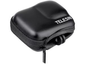 Protective bag / case Telesin for GoPro Hero 9 / Hero 10 / Hero 11 / Hero 12 (GP-CPB-901)