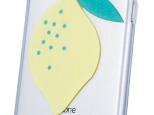 Mocco Trendy Ultra Back Case Silicone Case for Samsung G975 Galaxy S10 Plus