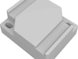 MikroTik Outdoor Bluetooth Tag TG-BT5-OUT