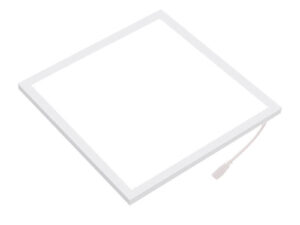 Puluz Shadeless tent 25cm / LED