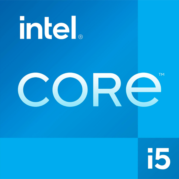 CORE I5-12600 3.30GHZ/SKTLGA1700 18.00MB CACHE BOXED