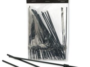 Vamzdelis AKARA Tiesus 2231 200mm