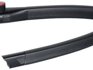 Severin ZB 7269