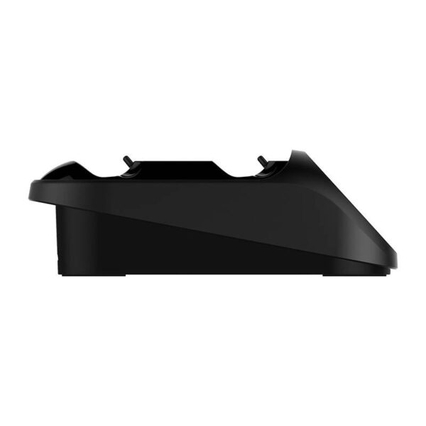 iPega 9180 PS4 Gamepad Double Charger - Image 4