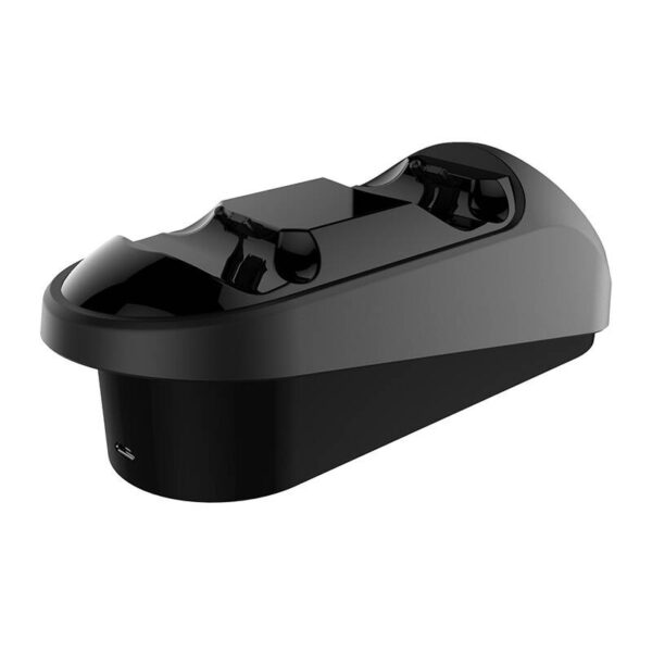 iPega 9180 PS4 Gamepad Double Charger - Image 5