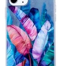 Mocco Trendy Ultra Back Case Silicone Case for Apple iPhone 11 Pro
