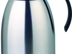 Termosa krūze 1,5L nerūsējošā tērauda