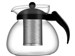 Tējkanna FERRO 1.5L