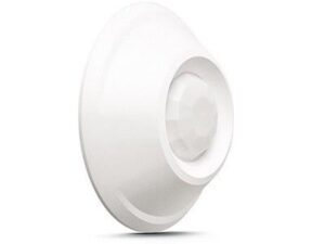 SATEL CEILING MOTION SENSOR PIR AQUA RING