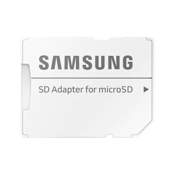 Karta pamięci microSD MB-MJ64KA/EU Pro Endurance 64GB + Adapter - Image 4