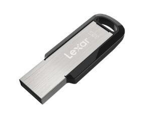 Mälupulk LEXAR 32GB USB 3.0