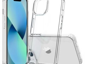 SCREENOR BUMPER IPHONE 13/14 CLEAR