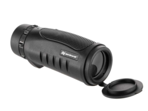Monoklis Nisus Explorer 10x32