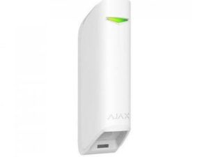 AJAX SYSTEMS Wireless curtain type sens