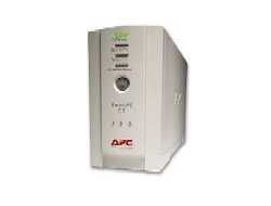 APC BACK-UPS CS 350VA USB/SERIAL 230V