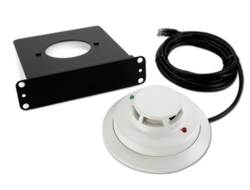 NetBotz Smoke Sensor - 10 ft.