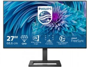 275E2FAE 27IN 68.58CM IPS