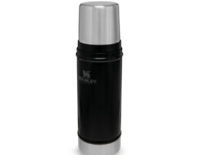 Stanley The Legendary Classic Thermos 0,47L