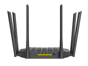 Laptop Battery for Acer Aspire 5532 5732Z 5734Z eMachines E525 E625 E725 G430 G525 G625 AS09A31 AS09A41 11.1V 4400mAh GREEN CELL