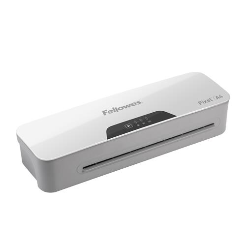 Office supplies Fellowes Laminator Pixel A4