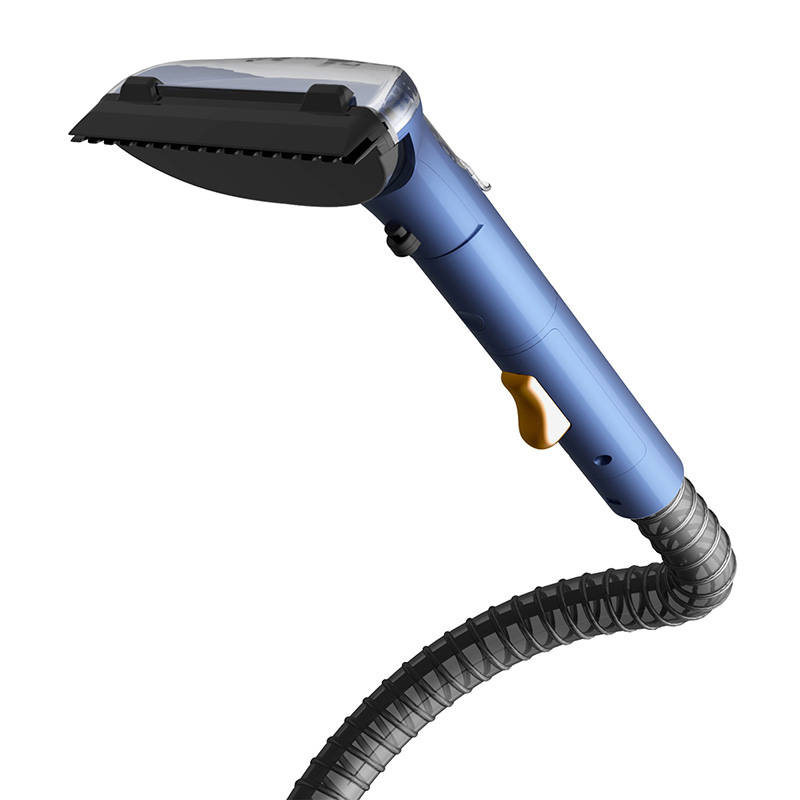 Deerma DEM-BY200 Carpet washing vacuum cleaner - Image 3