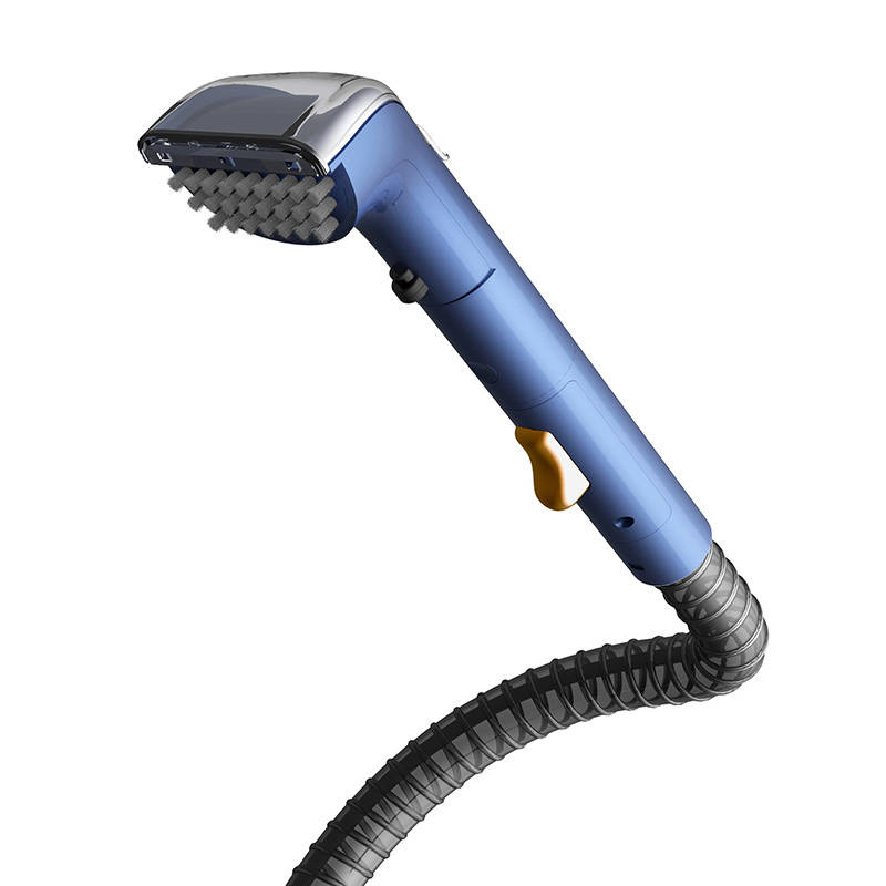 Deerma DEM-BY200 Carpet washing vacuum cleaner - Image 2