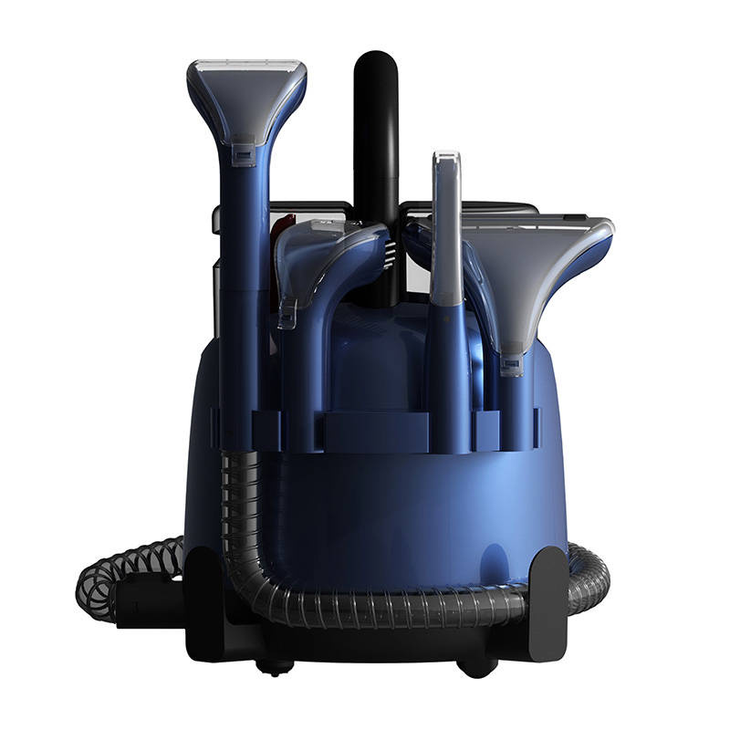 Deerma DEM-BY200 Carpet washing vacuum cleaner - Image 4