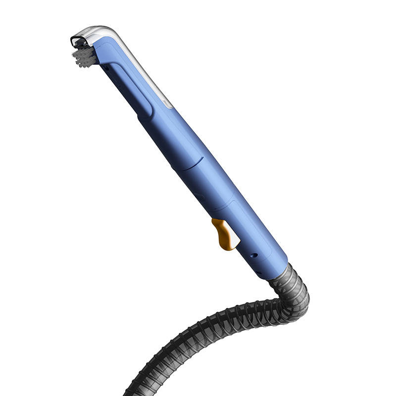 Deerma DEM-BY200 Carpet washing vacuum cleaner - Image 5