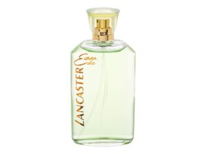 Lancaster Eau de Lancaster EDT 125 ml W