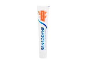 Anti Caries (Toothpaste, U,75 ml)
