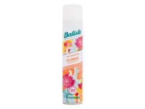 Floral (Dry Shampoo, U,200 ml)