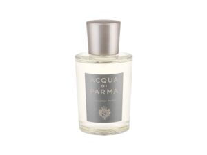Colonia (Eau de Cologne, U,100 ml)