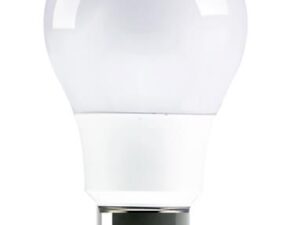 LEDURO LED BULB A60 8W 800lm E27 3000K